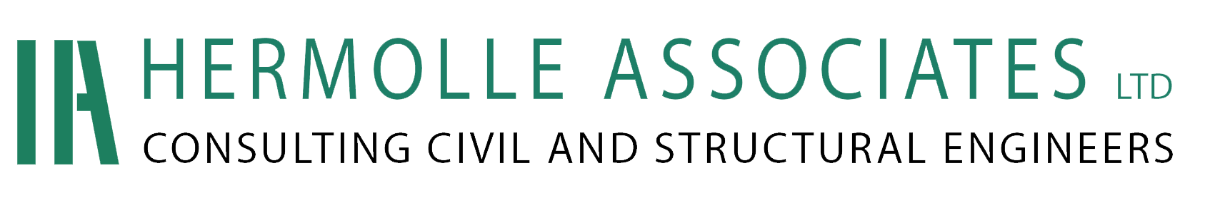 Hermolle Associates Ltd logo