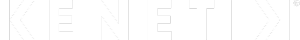 Kenetik performance logo