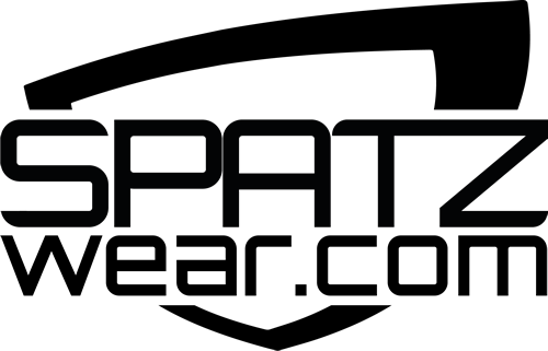Spatzwear logo