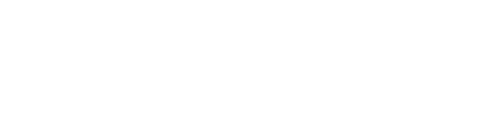 Stan's NoTubes tyre sealant logo